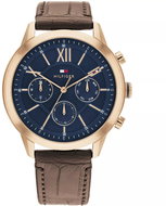 TOMMY HILFIGER Morrison 1710526 - Watch