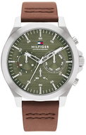 TOMMY HILFIGER Lance 1710522 - Watch