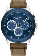 TOMMY HILFIGER 1791895 - Hodinky