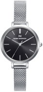 MARK MADDOX Alfama MM1016-57 - Watch