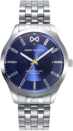 MARK MADDOX Marais HM0142-37 - Watch