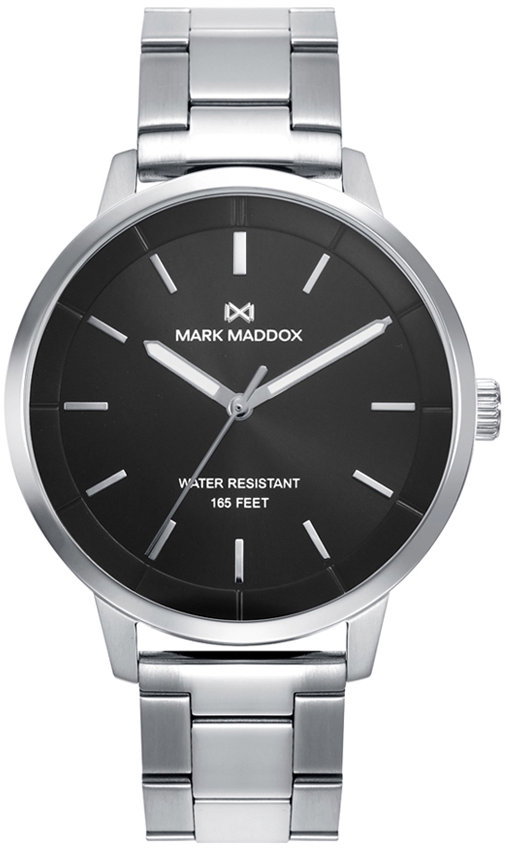MARK MADDOX HM1013-57