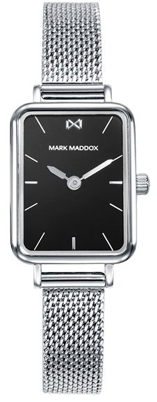 MARK MADDOX MM1025-57