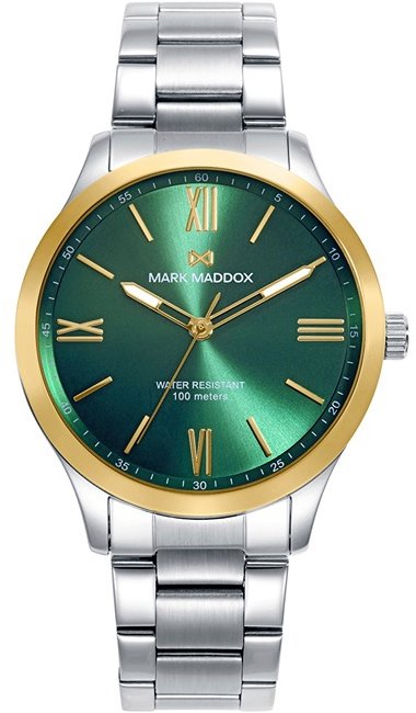 MARK MADDOX HM1018-63