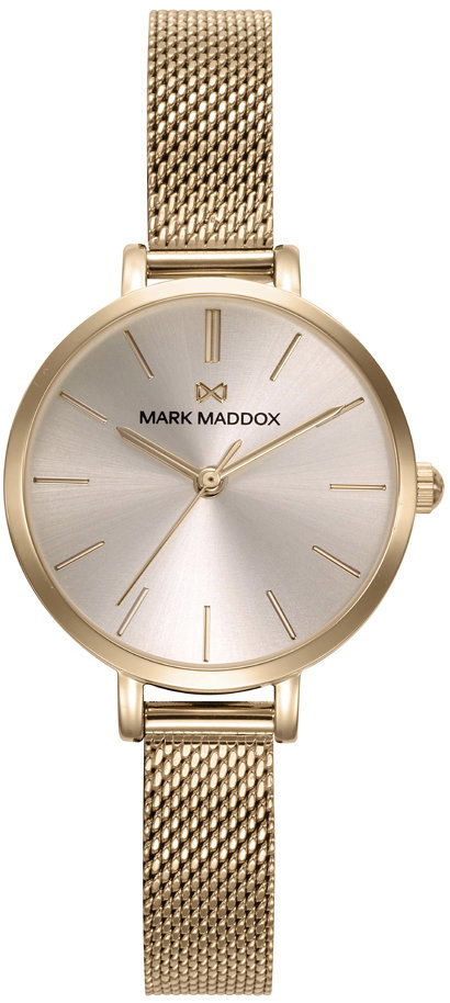 MARK MADDOX Alfama MM1016-27