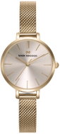MARK MADDOX Alfama MM1016-27 - Watch