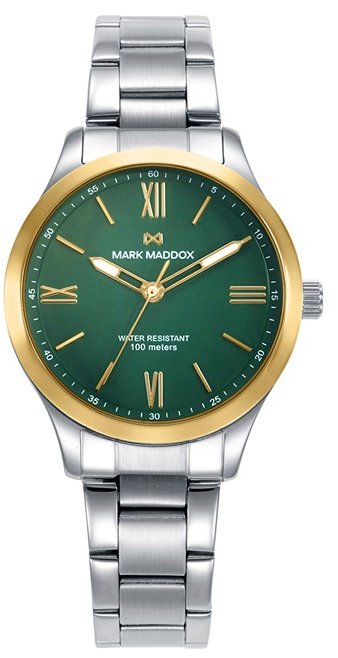 MARK MADDOX MM1024-63