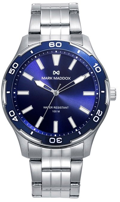 MARK MADDOX HM1016-36