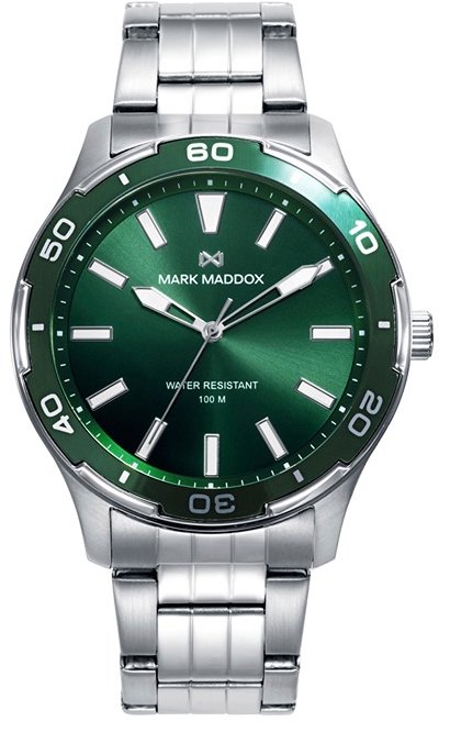 MARK MADDOX HM1016-66