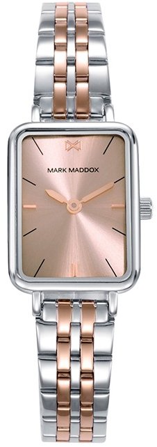 MARK MADDOX MM1026-77