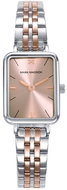 MARK MADDOX MM1026-77 - Watch