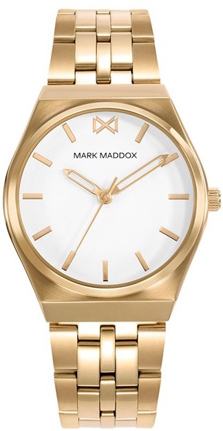 MARK MADDOX MM0141-07