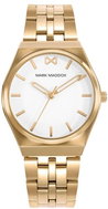 MARK MADDOX MM0141-07 - Watch