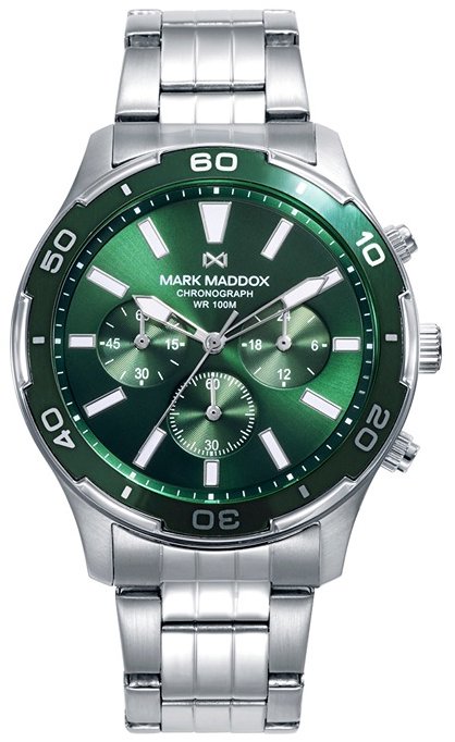 MARK MADDOX HM1017-66