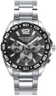 MARK MADDOX Mission HM0145-55 - Watch