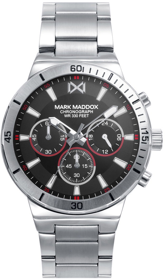 MARK MADDOX HM0147-57