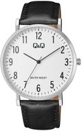 Q&Q C43A-001PY - Watch