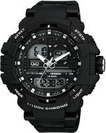 Q&Q GW86J010Y - Hodinky