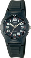 Q&Q VQ14J002Y - Watch