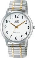 Q&Q VY24J404Y - Watch