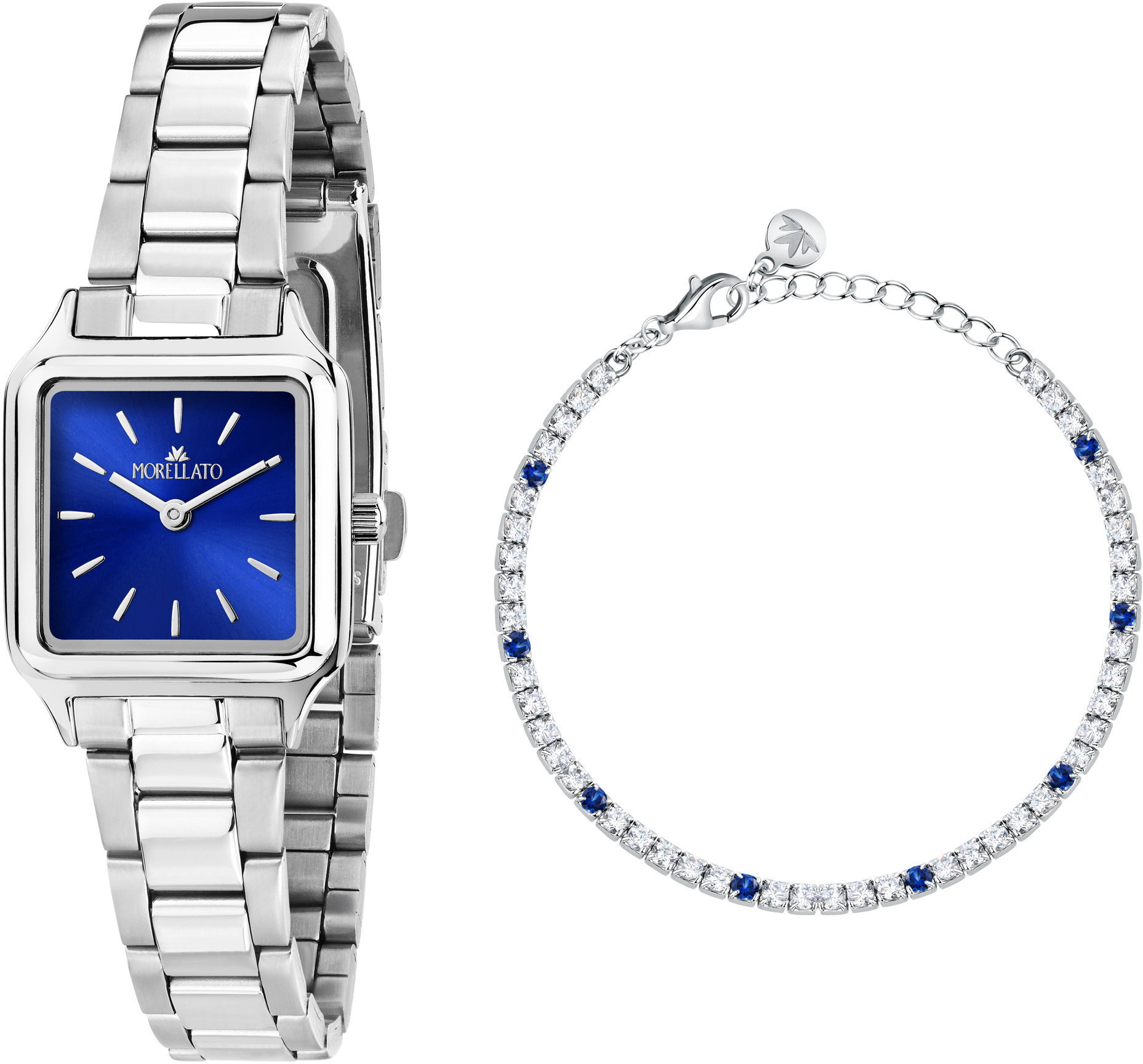 MORELLATO R0153175510 Dafne Set
