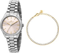 MORELLATO Magic R0153165538 Set - Watch Gift Set