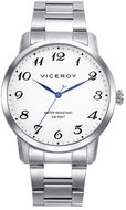 VICEROY 41145-05 - Watch
