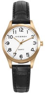 VICEROY 42222-94 - Watch