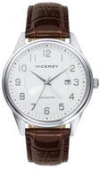 VICEROY Grand 401207-05 - Watch