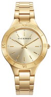 VICEROY 401056-27 - Watch