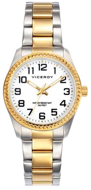 Viceroy 40860-24