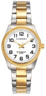 VICEROY 40860-24 - Watch