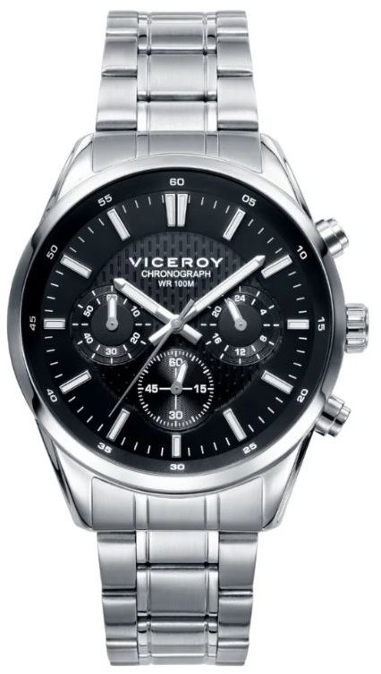 Viceroy 401017-57