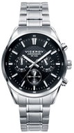 VICEROY 401017-57 - Watch