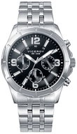 VICEROY 40521-55 - Watch