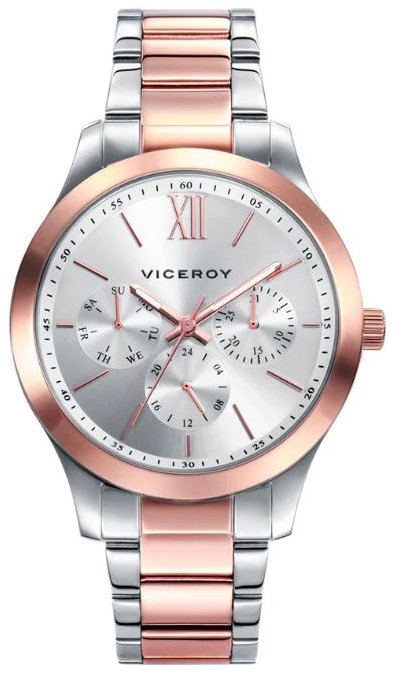 Viceroy Chic 401070-03
