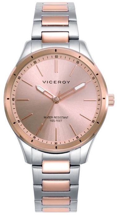 Viceroy Grand Style 401228-77