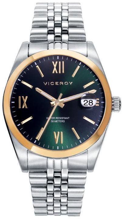 Viceroy Chic 42425-63