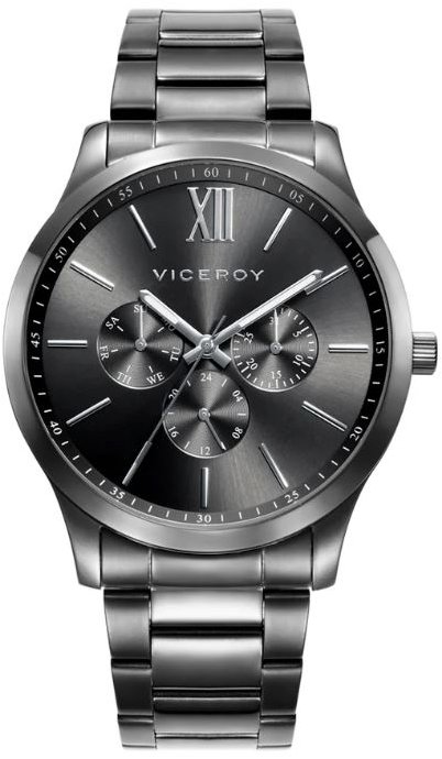 Viceroy Magnum 401187-13