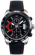 VICEROY 40421-57 - Watch