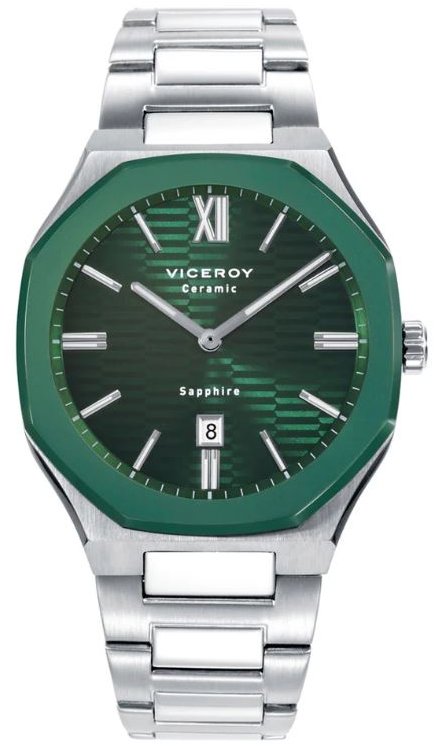 Viceroy 45011-63