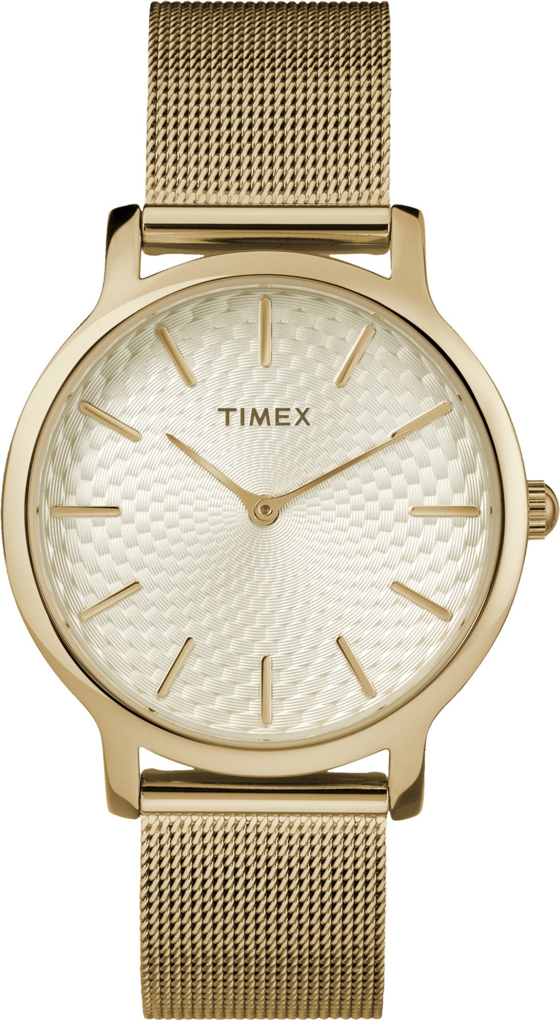 TIMEX TW2R36100 Transcend