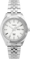 TIMEX Legacy Boyfriend TW2U78700 - Watch