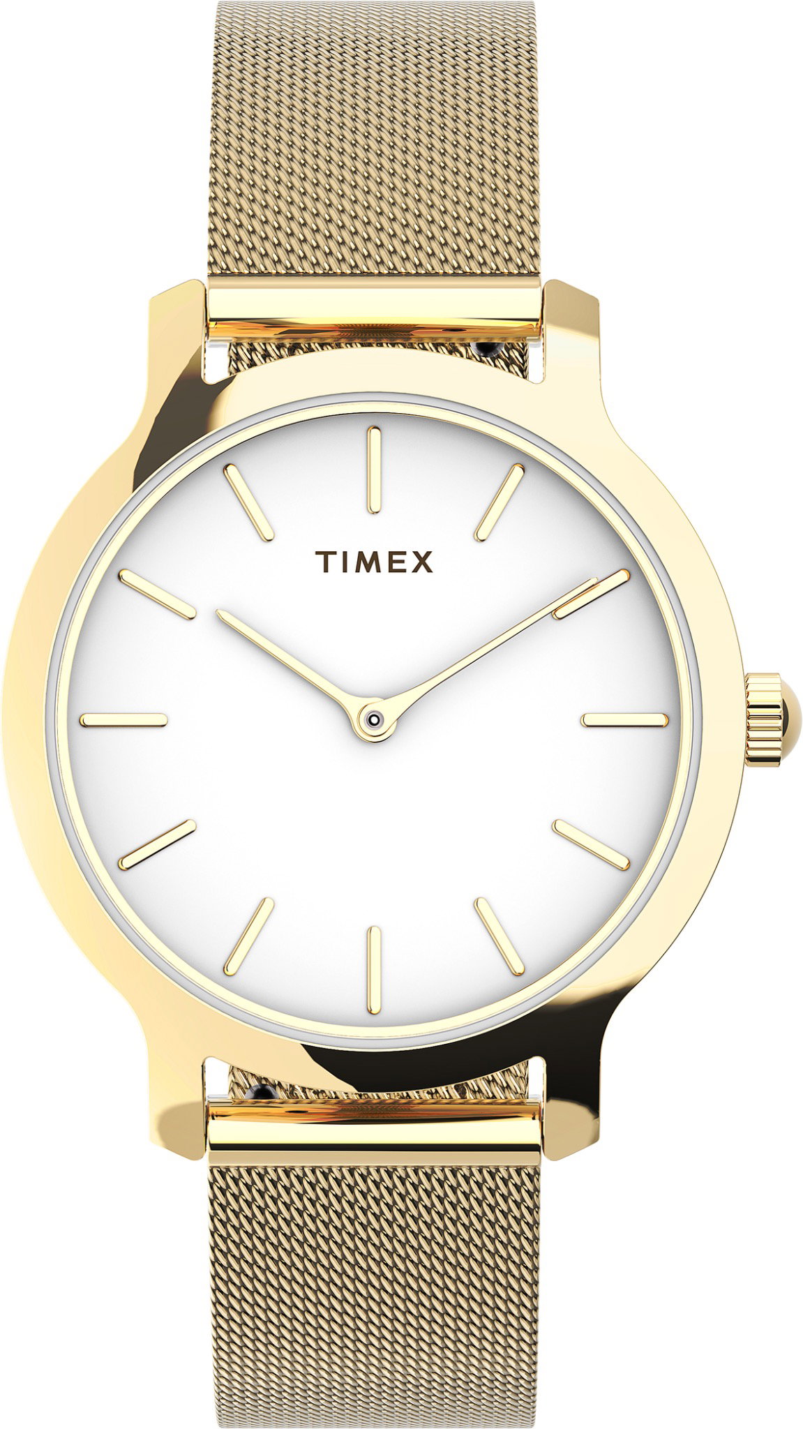 TIMEX TW2U86800 Transcend