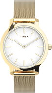 TIMEX Transcend TW2U86800 - Watch