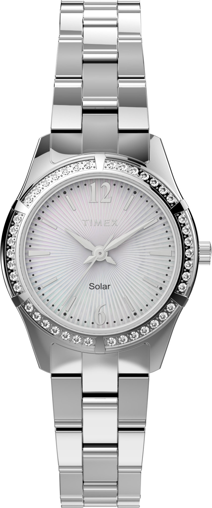 TIMEX TW2V39300
