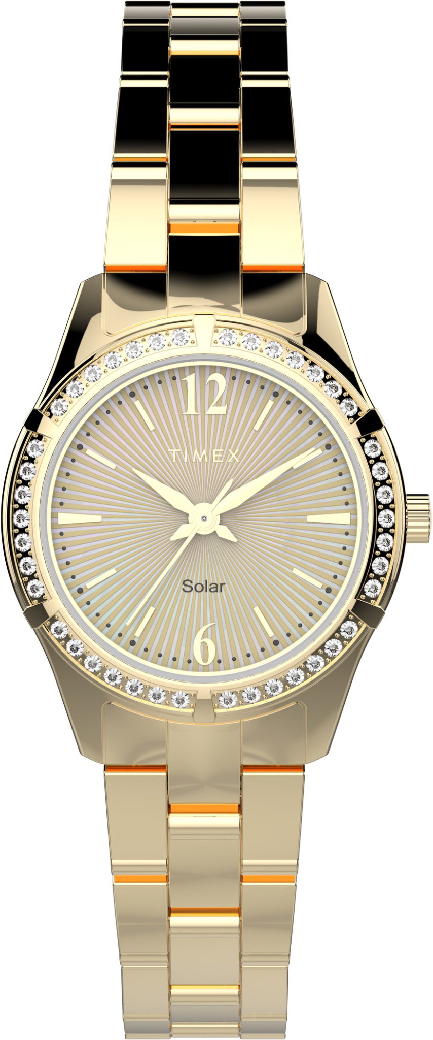TIMEX TW2V39400