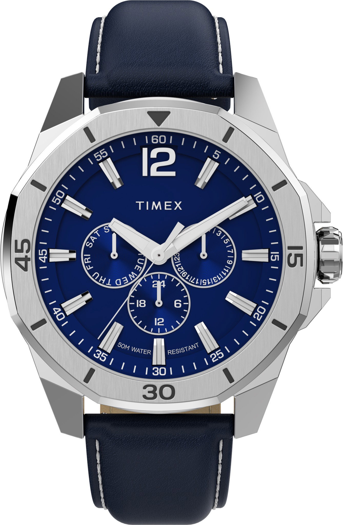TIMEX TW2W80200 Essex