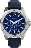 TIMEX Essex TW2W80200 - Watch