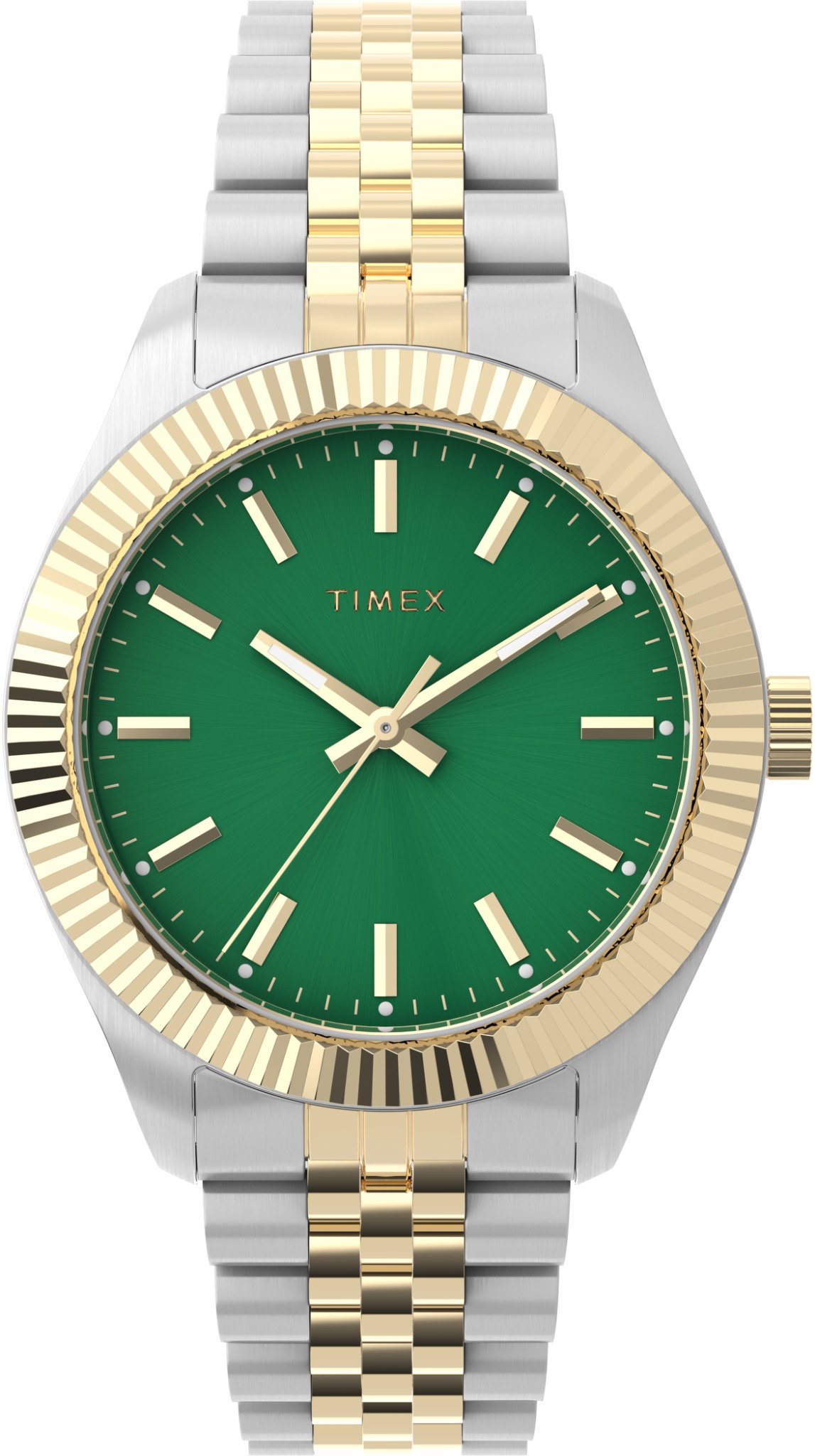 TIMEX TW2W87400 Legacy